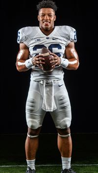 ezekiel elliott wallpaper