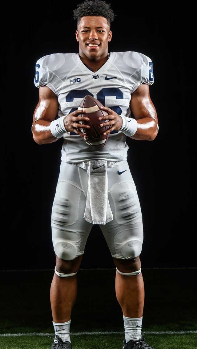 1284x2778 ezekiel elliott - ezekiel elliott iPhone Wallpaper