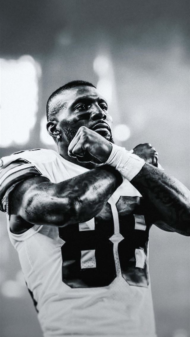1284x2778 ezekiel elliott - ezekiel elliott iPhone Wallpaper