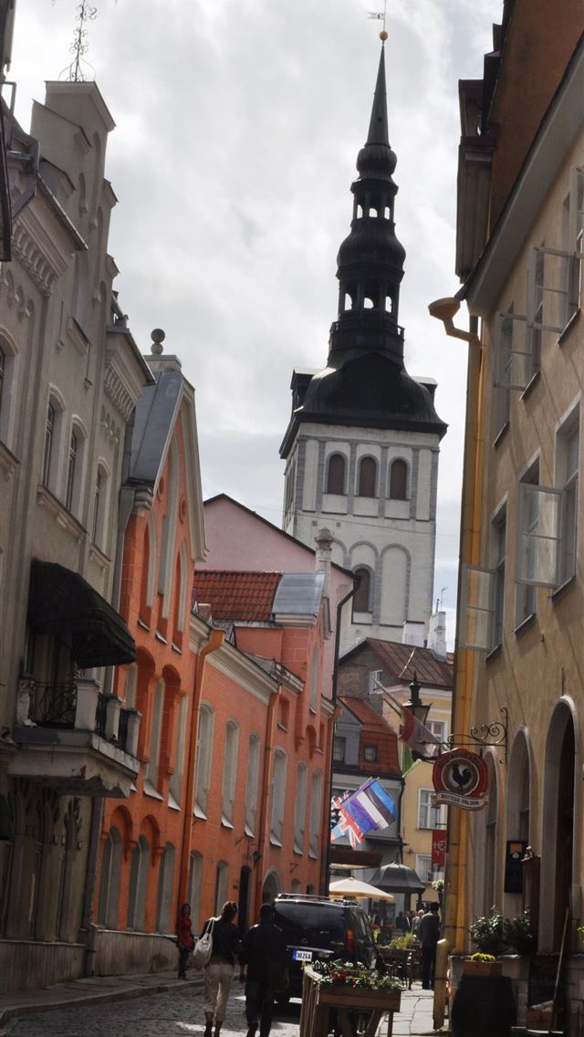 1284x2778 estonia - estonia iPhone Wallpaper