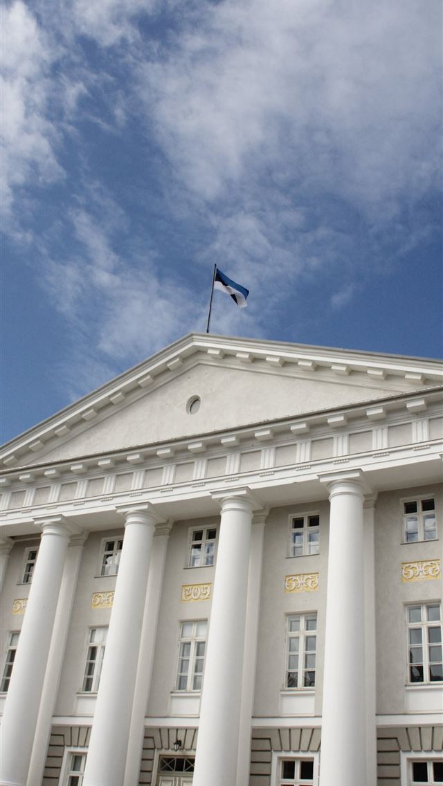 1284x2778 estonia - estonia iPhone Wallpaper