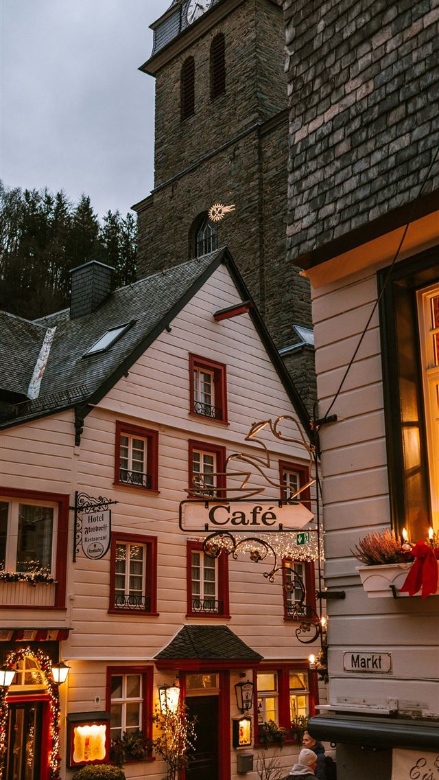 1284x2778 estonia - estonia iPhone Wallpaper