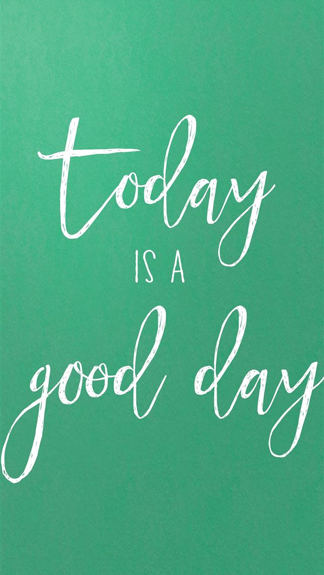 1284x2778 world water day - world water day iPhone Wallpaper