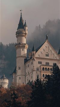 heidelberg wallpaper