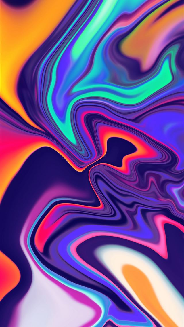 1284x2778 psychedelic music - psychedelic music iPhone Wallpaper