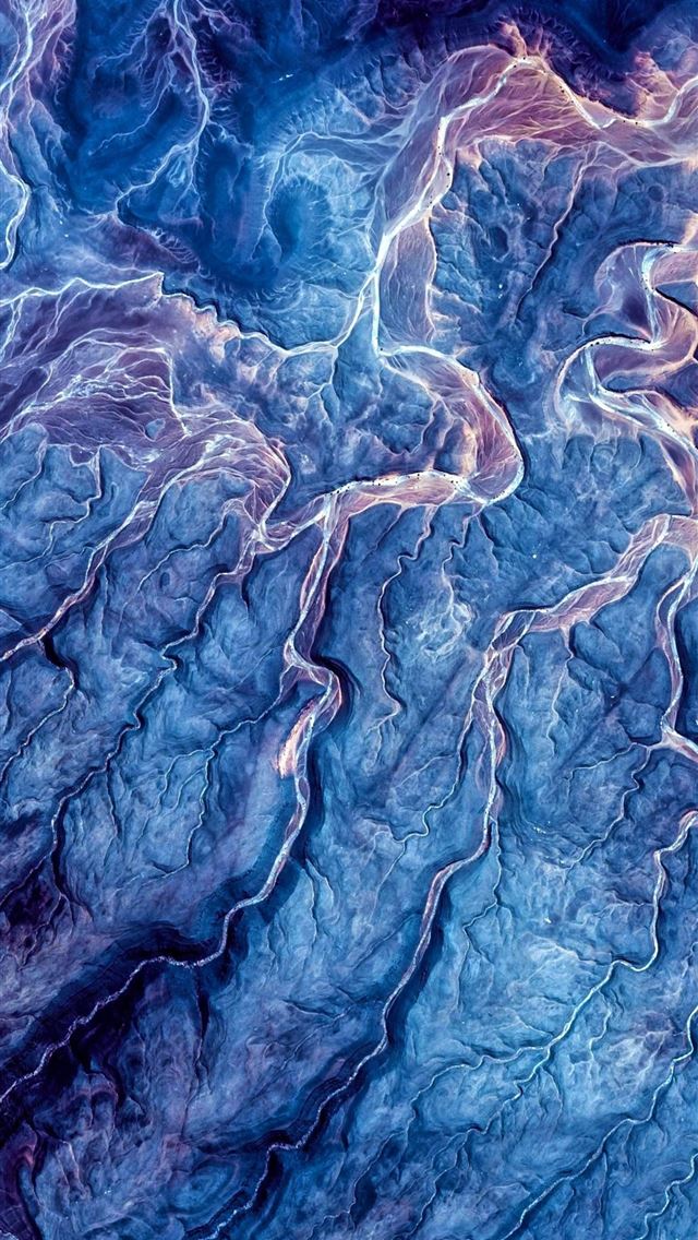 1284x2778 psychedelic music - psychedelic music iPhone Wallpaper