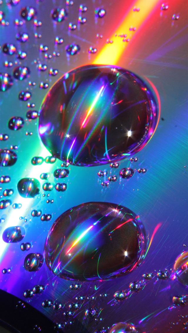 1284x2778 psychedelic music - psychedelic music iPhone Wallpaper