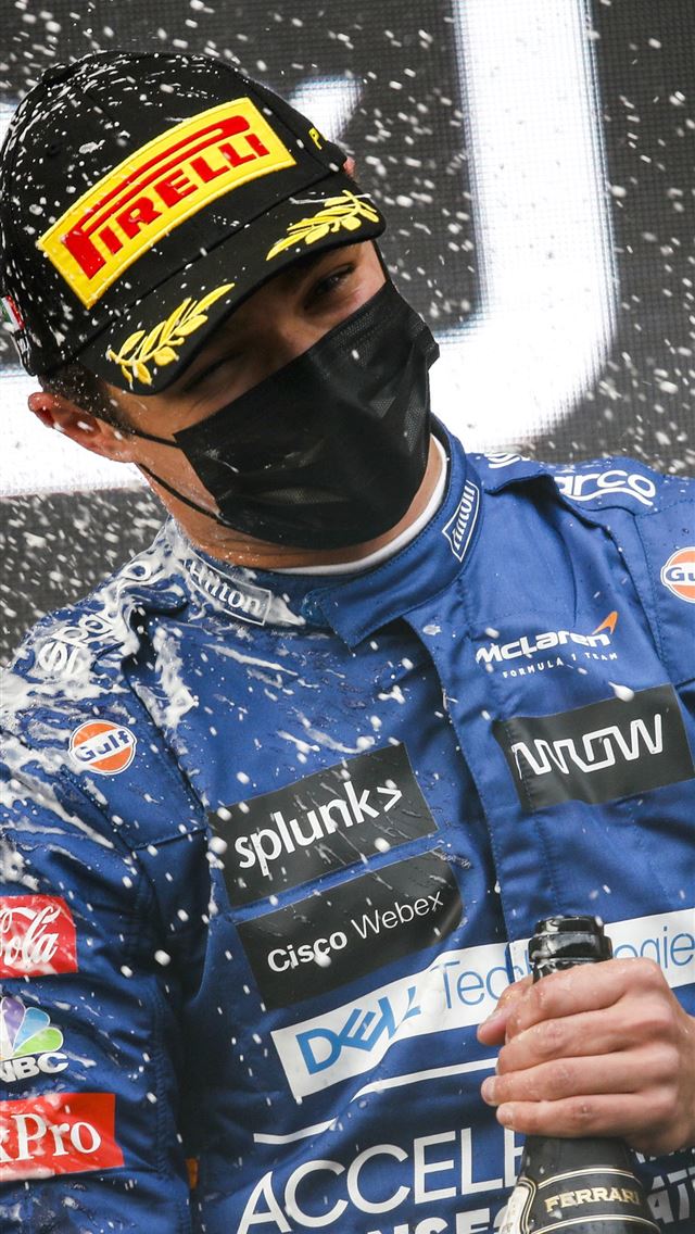 1284x2778 daniel ricciardo - daniel ricciardo iPhone Wallpaper