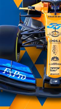 daniel ricciardo wallpaper