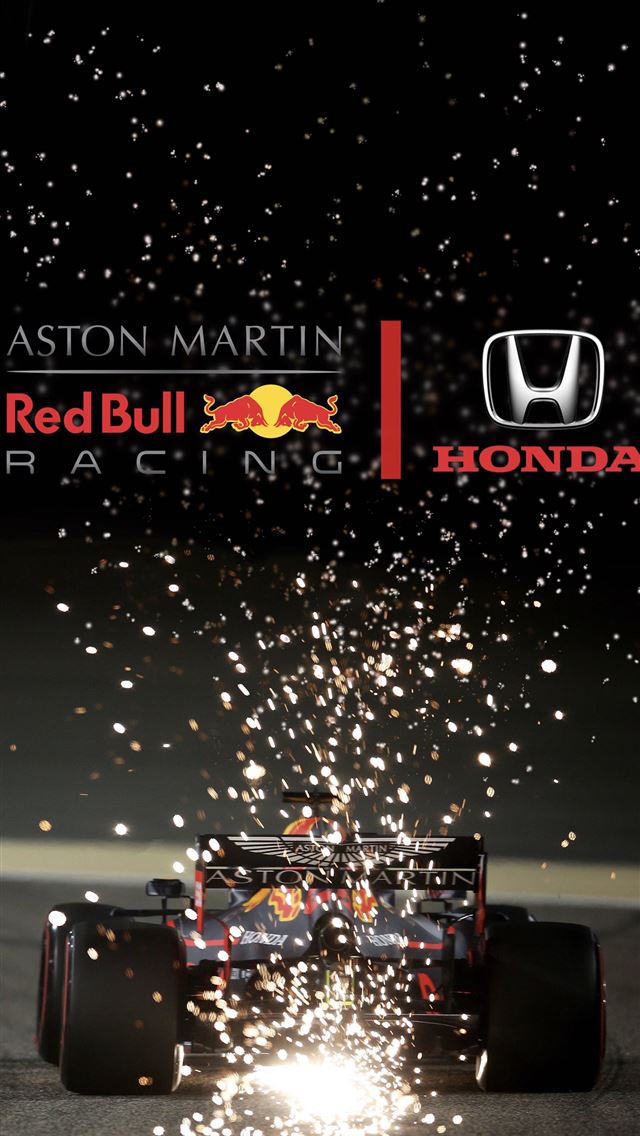 1284x2778 daniel ricciardo - daniel ricciardo iPhone Wallpaper