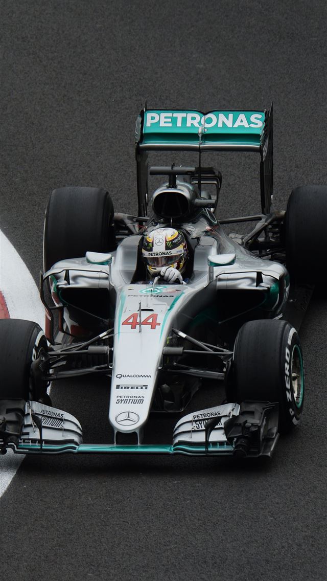 1284x2778 daniel ricciardo - daniel ricciardo iPhone Wallpaper