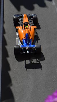 daniel ricciardo wallpaper