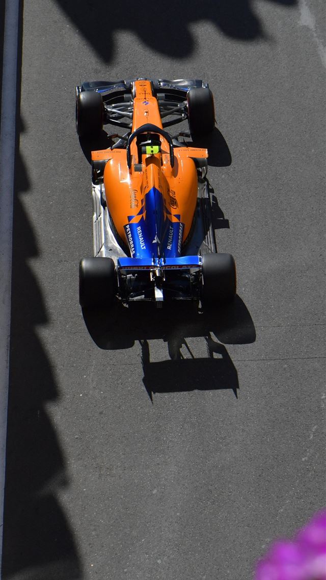 1284x2778 daniel ricciardo - daniel ricciardo iPhone Wallpaper