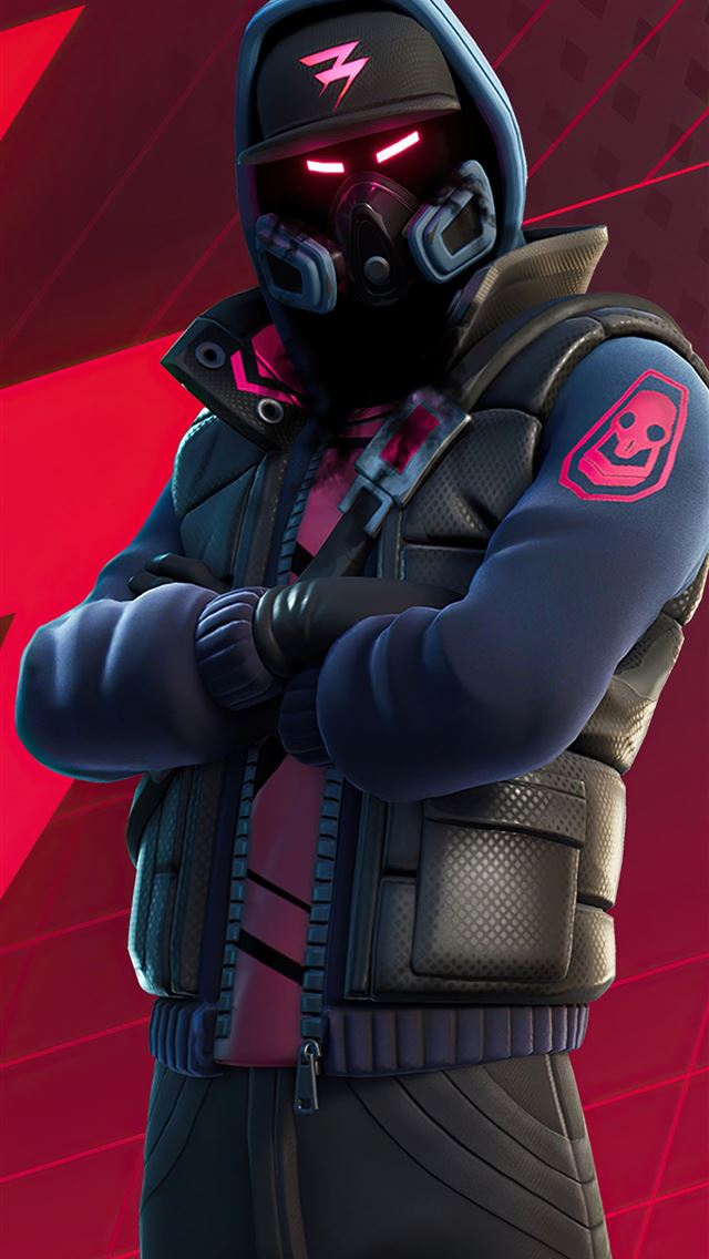 1284x2778 raptor fortnite - raptor fortnite iPhone Wallpaper