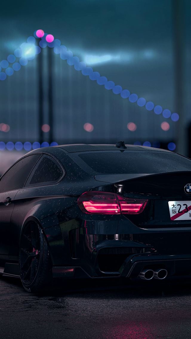 1284x2778 bmw x7 - bmw x7 iPhone Wallpaper