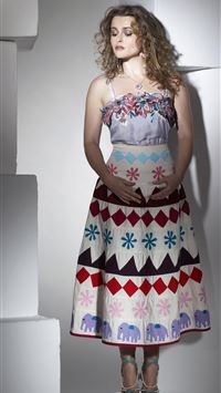 helena bonham carter wallpaper