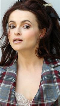 helena bonham carter wallpaper
