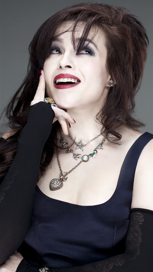 1284x2778 helena bonham carter - helena bonham carter iPhone Wallpaper