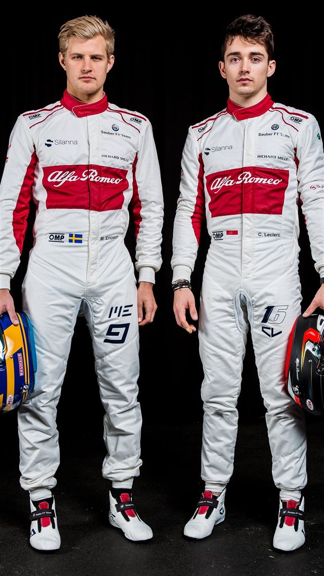 1284x2778 alfa romeo sauber c37 - alfa romeo sauber c37 iPhone Wallpaper