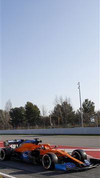 alfa romeo sauber c37 wallpaper