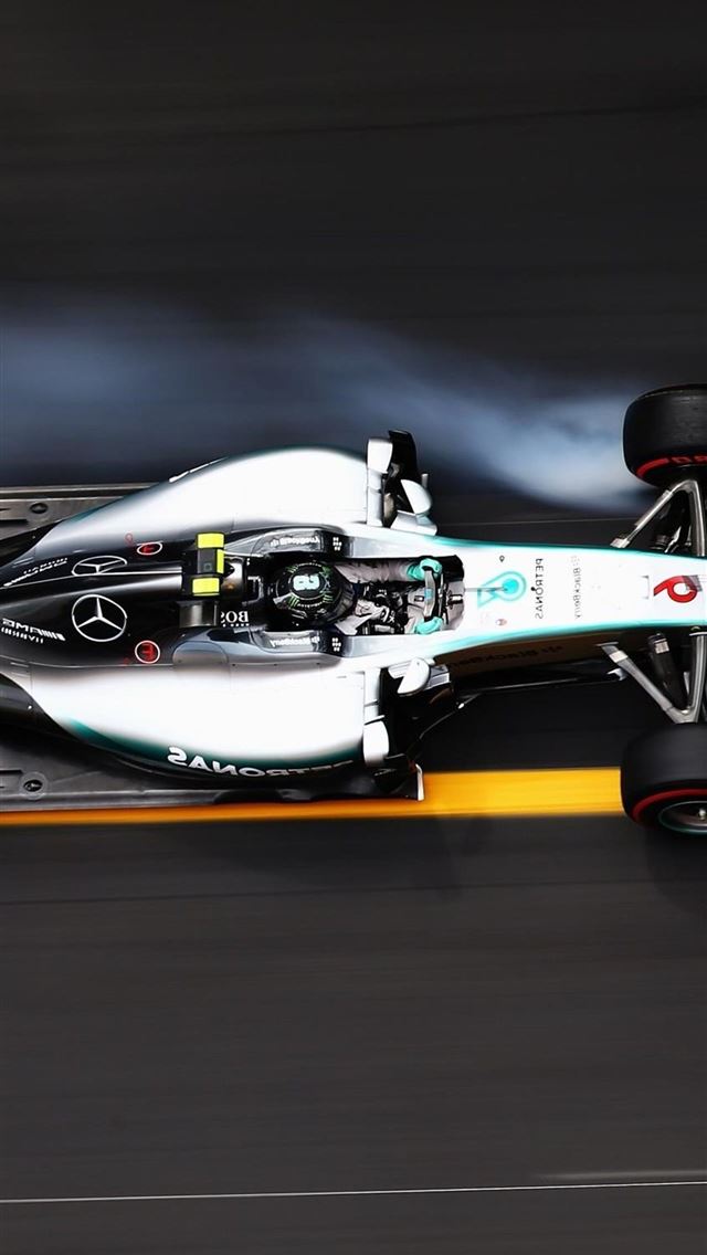 1284x2778 alfa romeo sauber c37 - alfa romeo sauber c37 iPhone Wallpaper