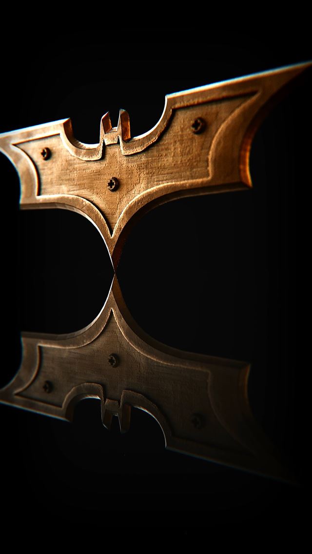 1284x2778 congo - congo iPhone Wallpaper