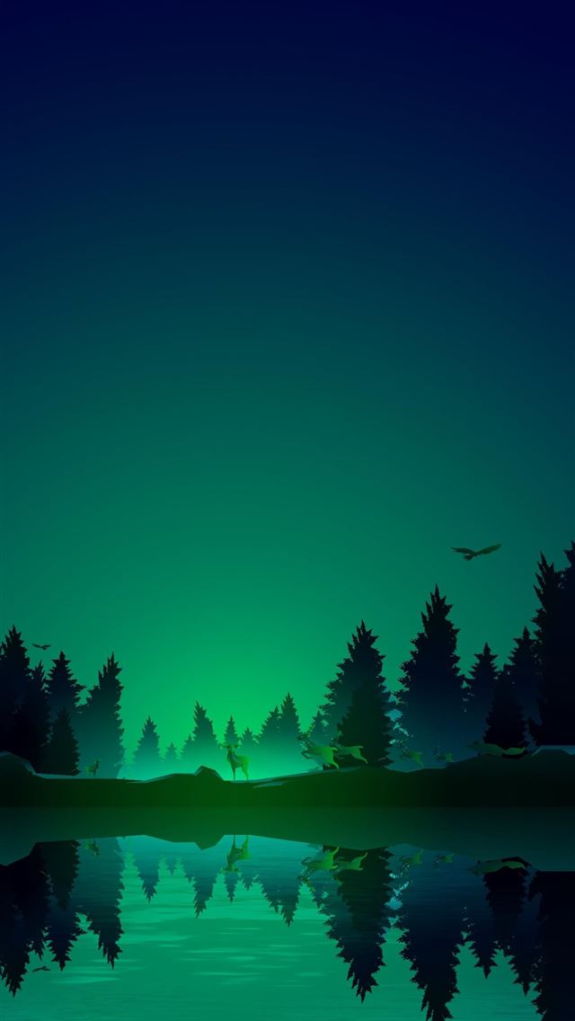 1284x2778 congo - congo iPhone Wallpaper