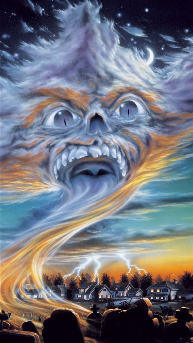 1284x2778 apocalypto - apocalypto iPhone Wallpaper