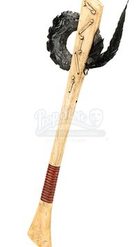 apocalypto wallpaper