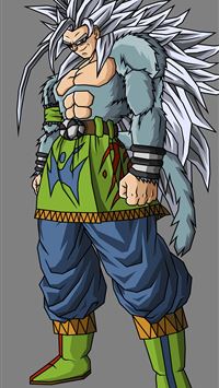 apocalypto wallpaper