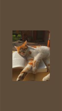 bengal cats wallpaper