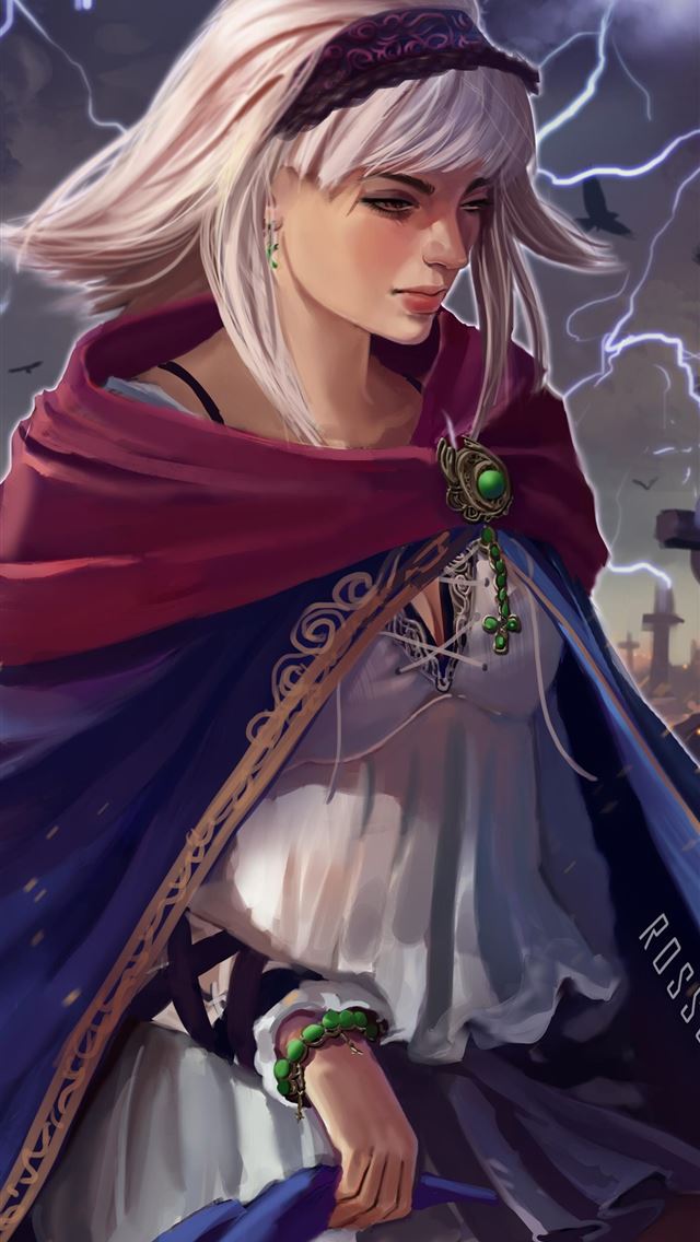1284x2778 suikoden ii - suikoden ii iPhone Wallpaper