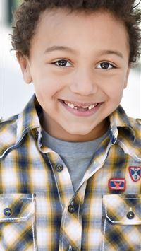 suikoden ii wallpaper