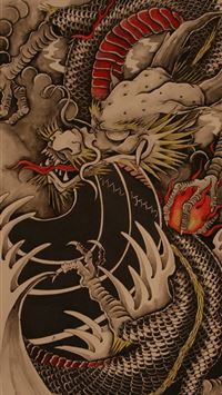 suikoden ii wallpaper