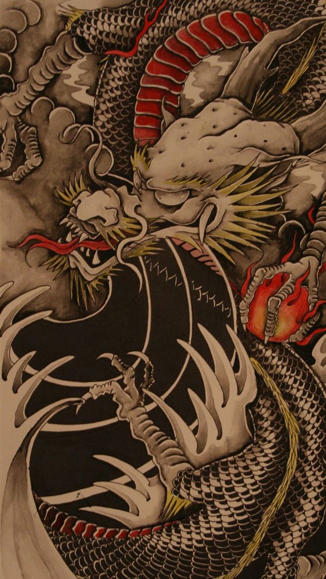 1284x2778 suikoden ii - suikoden ii iPhone Wallpaper