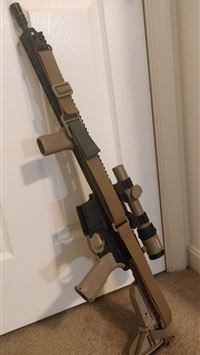 suikoden ii wallpaper