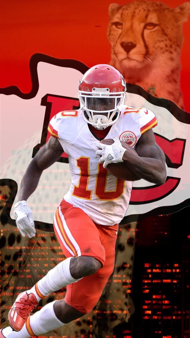 1125x2436 tyreek hill - tyreek hill iPhone Wallpaper