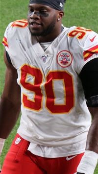 tyreek hill wallpaper