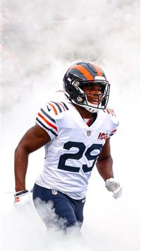 tyreek hill wallpaper