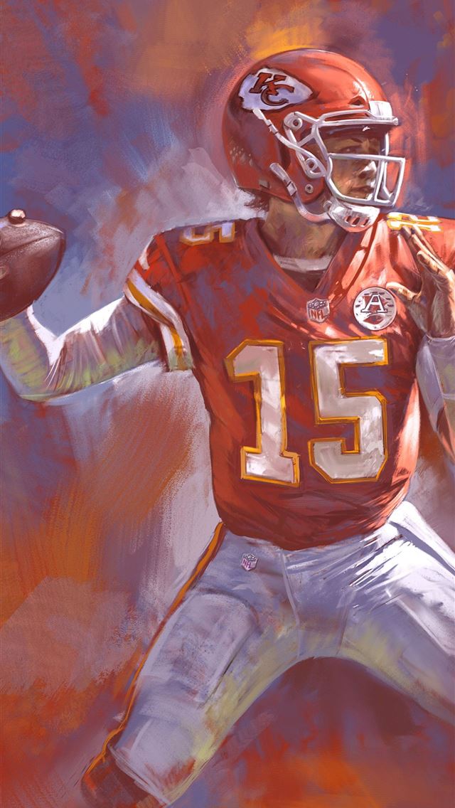 1284x2778 tyreek hill - tyreek hill iPhone Wallpaper