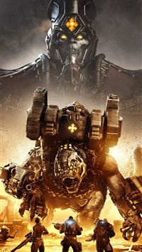 metal gear solid 3 snake eater wallpaper