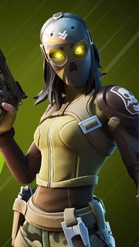 metal gear solid 3 snake eater wallpaper