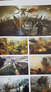 metal gear solid 3 snake eater wallpaper