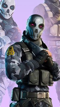 metal gear solid 3 snake eater wallpaper