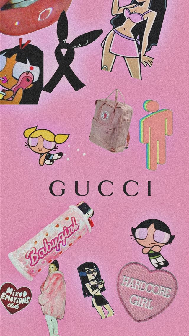 1284x2778 mean girls - mean girls iPhone Wallpaper
