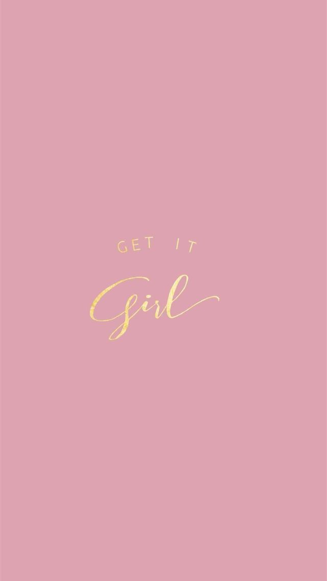 1284x2778 mean girls - mean girls iPhone Wallpaper