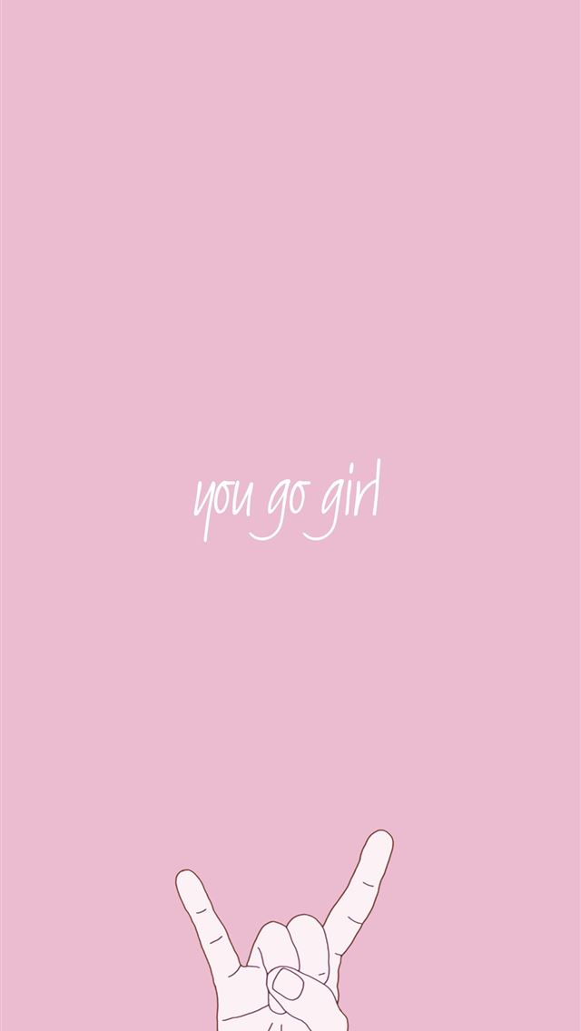 1284x2778 mean girls - mean girls iPhone Wallpaper