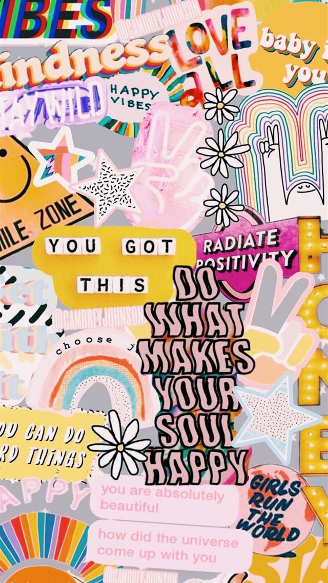 640x1136 mean girls -  iPhone Wallpaper