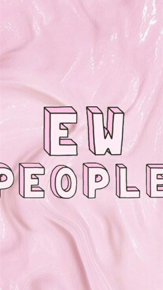 640x1136 mean girls -  iPhone Wallpaper