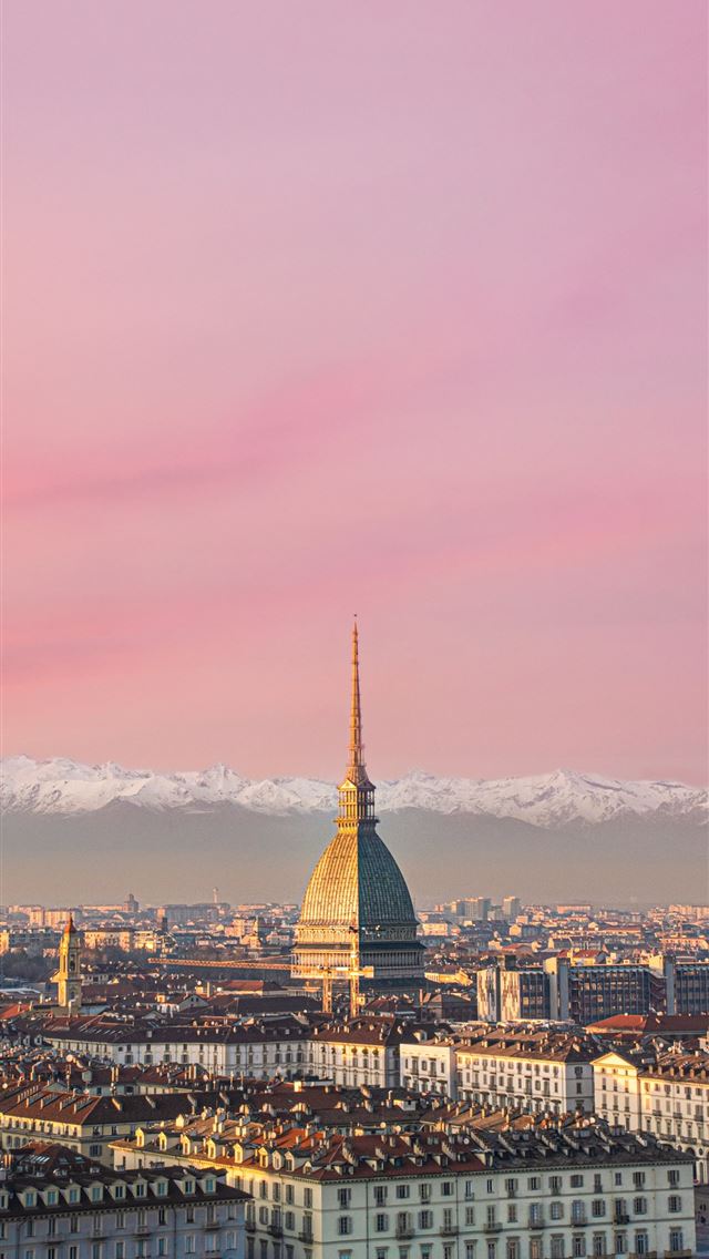 1284x2778 turin - turin iPhone Wallpaper